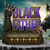 Black Father Plaque - Personalized Gifts For Dad 01hupu080525-Homacus