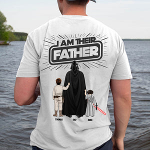 Personalized Gifts For Dad Shirt 01qhdt290424hhhg-Homacus