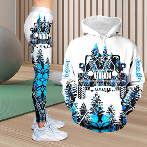 Personalized Gifts For Off Road Lovers Set Hoodie & Leggings 04acdt211024-Homacus