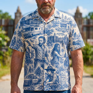 Apocalypse Hawaiian Shirt - Personalized Gifts 02nadt300626
