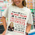Personalized Gifts For Teachers Shirt 04HUDT030624TM-Homacus