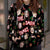 Custom Photo Family Christmas Sweatshirt 02TOMH101024-Homacus