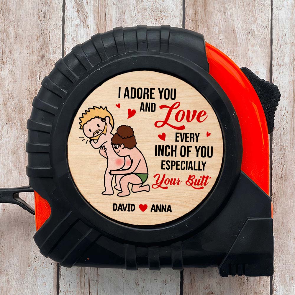 Personalized Gifts For Boyfriend Tape Measure 02natn240524-Homacus