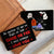 Personalized Gifts For Couple Wallet Card 03KADT281224HG-Homacus