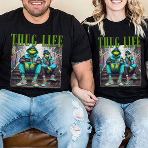 That's Life 87acxx260824 Funny Shirt-Homacus