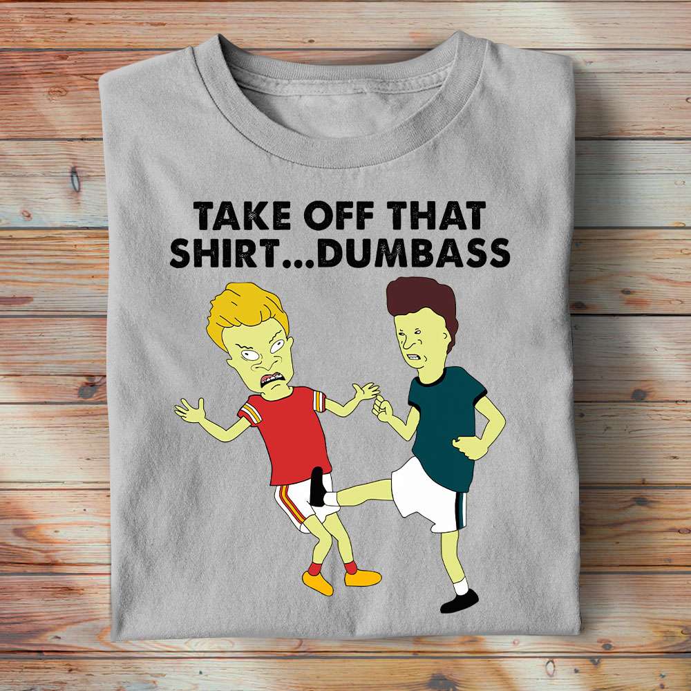 Custom Team Logo Gifts For Football Fan Shirt 072QHQN030223 Funny American Football-Homacus