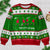 Gifts For Movie Fans Christmas Ugly Sweater 03ACDT081024-Homacus