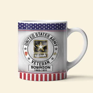 Custom Military Branch Gifts For Veteran Edge To Edge Mug 02qhqn020824-Homacus