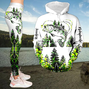 Personalized Gifts For Fishing Lovers Set Hoodie & Leggings 01acdt091124-Homacus