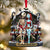Personalized Gifts For Couple Christmas Ornament 03totn211025-Homacus