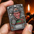 Creepy Movie Lighter - Personalized Gifts For Horror Movie Fans 01huqn070825-Homacus