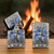 Giant Monster Lighter - Personalized Gifts For Movie Fans 02QHLU250825-Homacus
