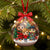 Personalized Gifts For Movie Fans Christmas Ornament 03pgtn050925-Homacus