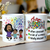 Personalized Gifts For Autism Mom Coffee Mug 04xqpu240225hh-Homacus