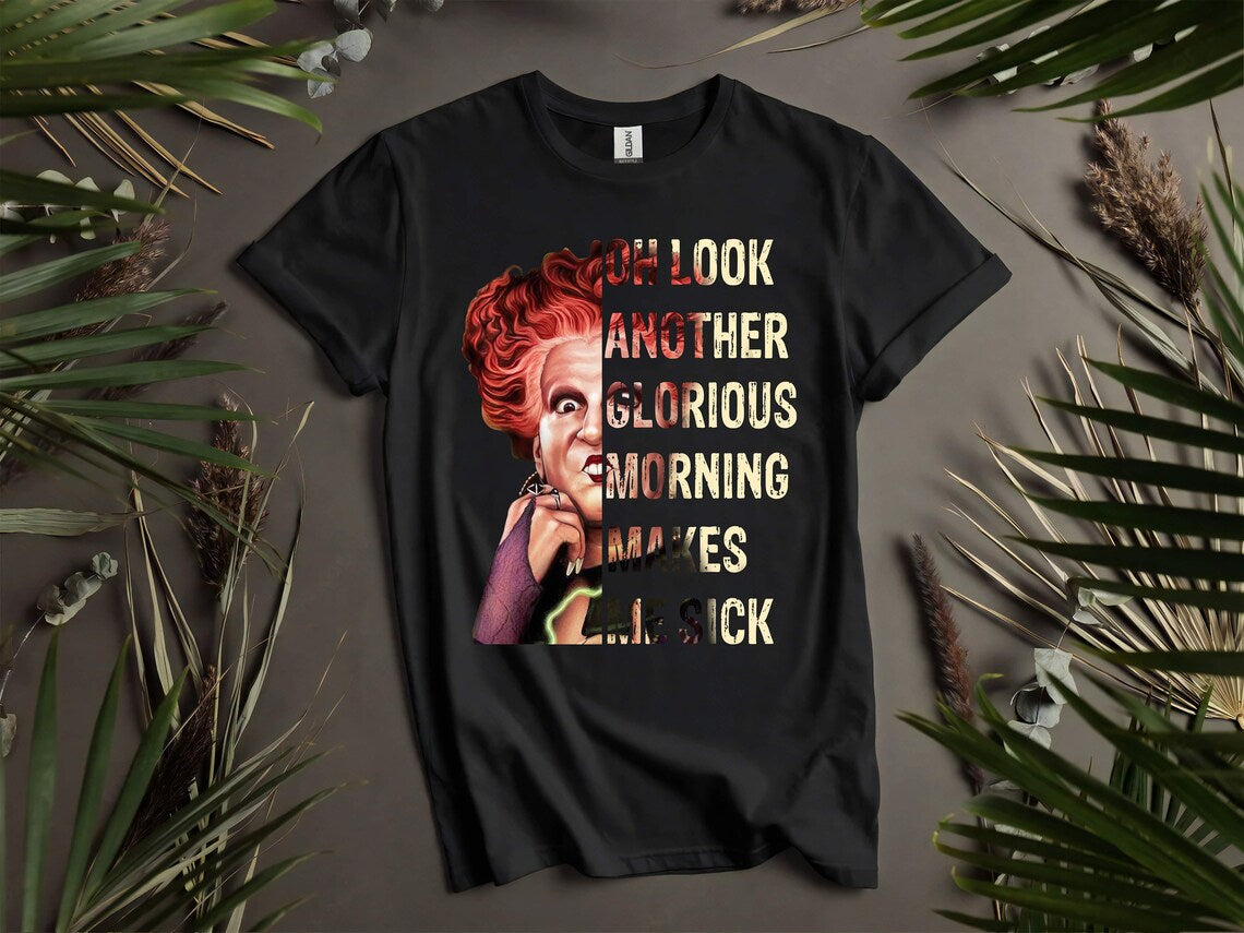 Gifts For Force-To-Be-Morning Person 03pjxx230725-Homacus