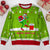 Custom Photo Gifts For Fan Ugly Sweater 03ACDT061024-Homacus