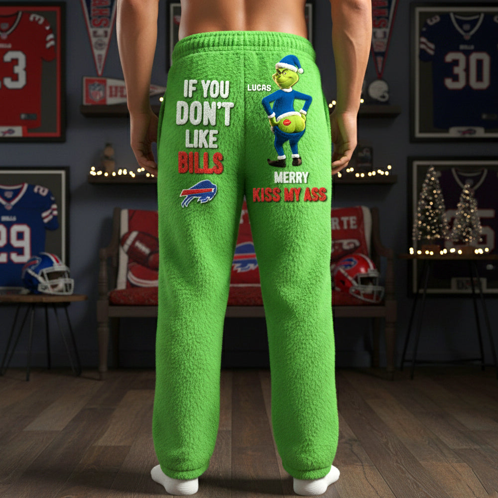 Personalized Funny Gifts For American Football Lovers 01ohtn141125-Homacus