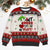 Personalized Gifts For American Football Fan Ugly Sweater 03qhqn101024-Homacus