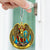 St. Michael the Archangel Keychain Gifts for Catholic 05HUDT290525-Homacus