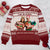 Custom Photo Gifts For Couple Christmas Ugly Sweater 01XQLU081024-Homacus