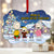 Personalized Gifts for Family, Cartoon Family Holding Hands Ornament 03todc050824da-Homacus