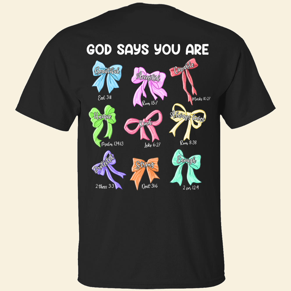 Personalized Gifts For Autism Awareness Mama Shirt 02XQMH190325-Homacus