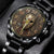 Dreadful Characters Men's Watch Personalized Gifts For Fans 01natn210625-Homacus