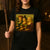 Personalized Gifts For Friends 2D Shirt 01ohmg260825-Homacus