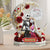 Married Couple Acrylic Plaque - Personalized Gifts For Couple 04OHQN250625-Homacus