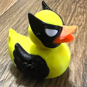 Funny Duck Gifts For Best Friends drop01-290724-Homacus