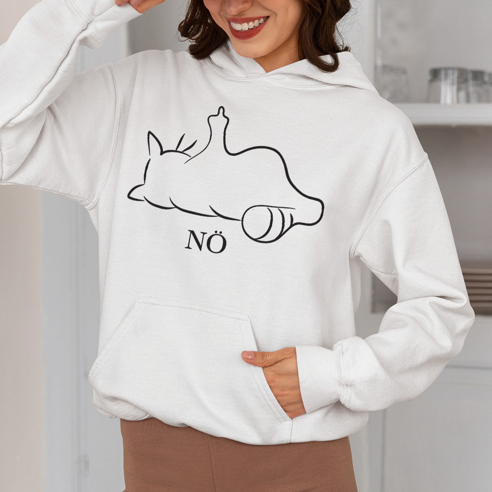 Gifts For Cat Lover Shirt 04acpu121224-Homacus