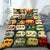 Gifts For Camping Lovers Quilt Bed Set 04qnqn301024-Homacus