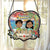 Personalized Gifts For Couple Suncatcher Ornament Summer Holiday 02KAMH100125PA-Homacus