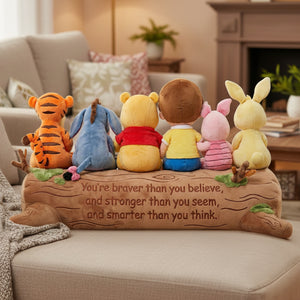 Motivated Quote Pillow - Gifts For Motivation Pillow 08PALU081225-Homacus