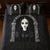 Creepy Gothic Quilt Bedding Set Special Line - Halloween Gifts For Horror Movie Fans 02tgqn230825-Homacus