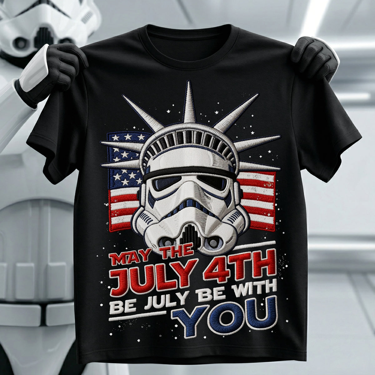 Funny Independence Day Shirt Personalized Gifts For Patriots 011PATA050626-Homacus