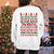 Christmas Gifts For Movie Fans Shirt 121acxx260824-Homacus