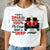 Personalized Gifts For Car Lovers Shirt 02OHDT190624TM-Homacus