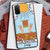 Personalized Gifts For Knitting Lover Tarot Phone Case 02KAPU030824-Homacus