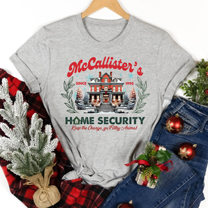 Christmas Gifts For Movie Fans Shirt 120acxx260824-Homacus