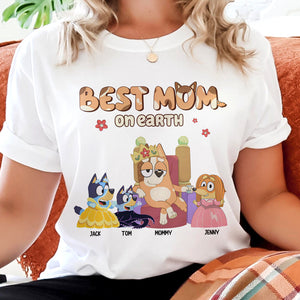 Personalized Gifts For Mom Shirt 021katn120424-Homacus