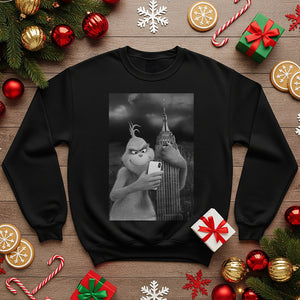 Funny Shirt Christmas Gifts 05OHDT260825-Homacus