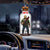 Creepy Killer Car Ornament – Personalized Gifts For Horror Movie Fans 02naqn120825-Homacus