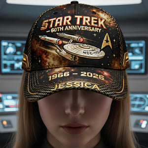 Milestones Classic Cap Personalized Gifts 01TGDT150126-Homacus