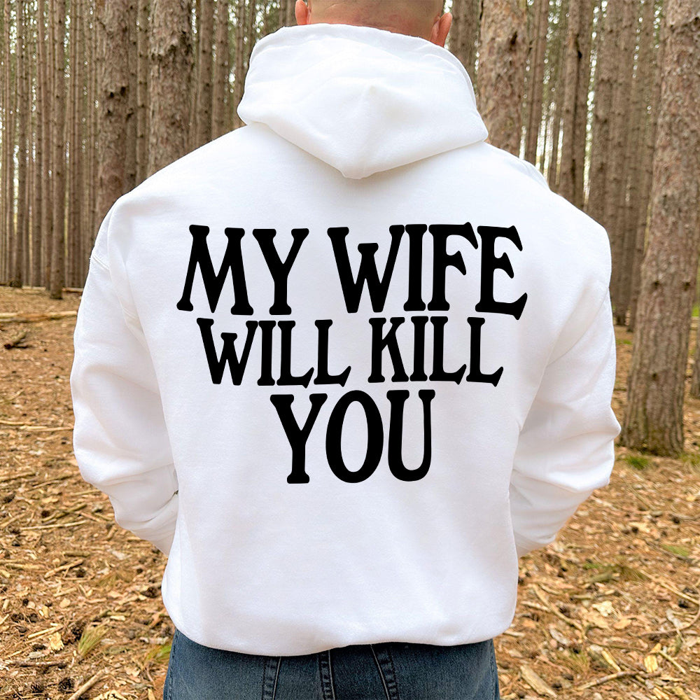 Personalized Gifts For Husband Shirt 01acdt161024