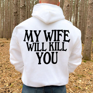 Personalized Gifts For Husband Shirt 01acdt161024-Homacus