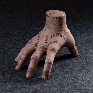 Halloween Gifts For Horror Fans Scary Hand 06acxx250824-Homacus