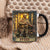 Personalized Gifts For Hunting Lovers Coffee Mug 03TGDT260225-Homacus