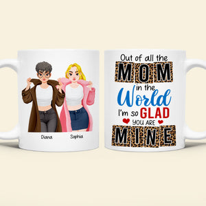 Personalized Gifts For Mom Coffee Mug 02toqn140125pa-Homacus