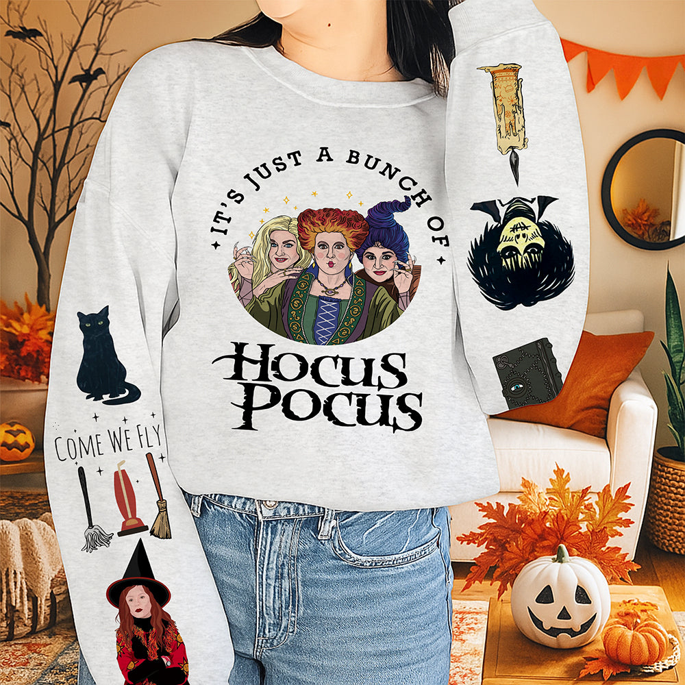 Halloween Gifts For Horror Movie Fans Shirt 04acxx280824-Homacus